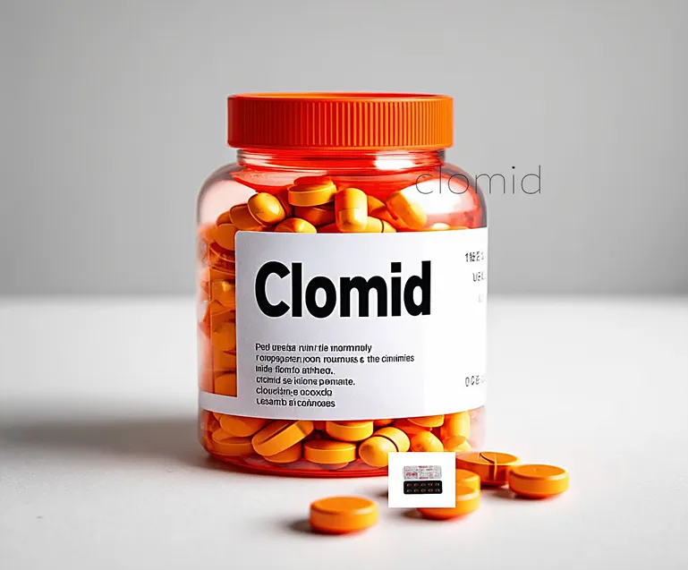 Clomid 2