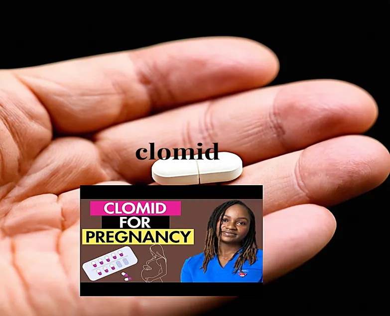 Clomid 3